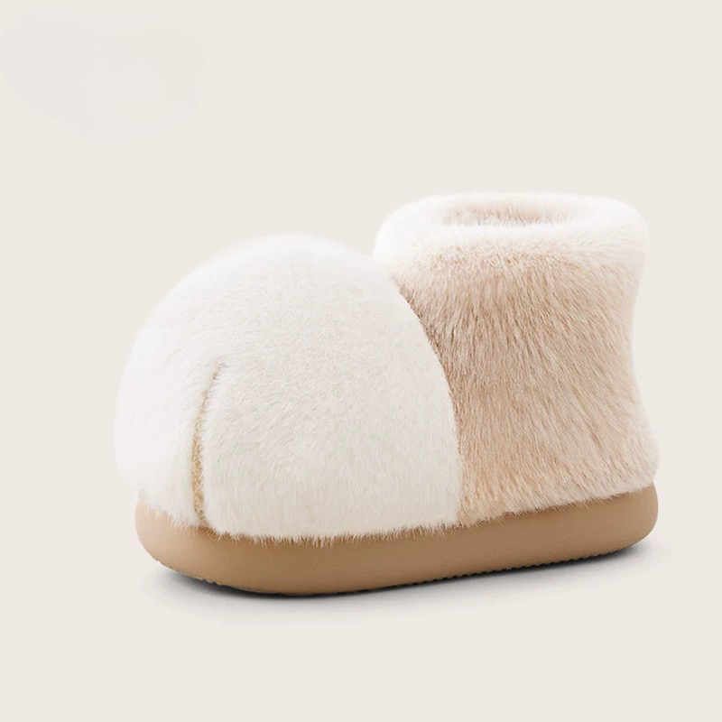 Cat Paw Slipper