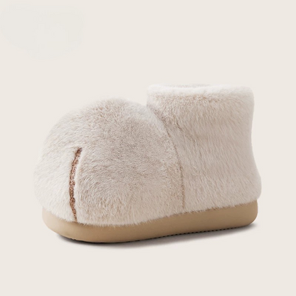 Cat Paw Slipper